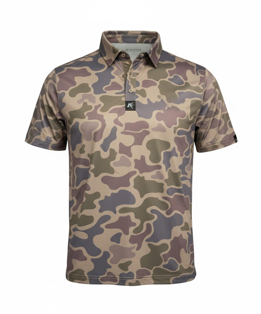 MEN'S DRESSWEAR