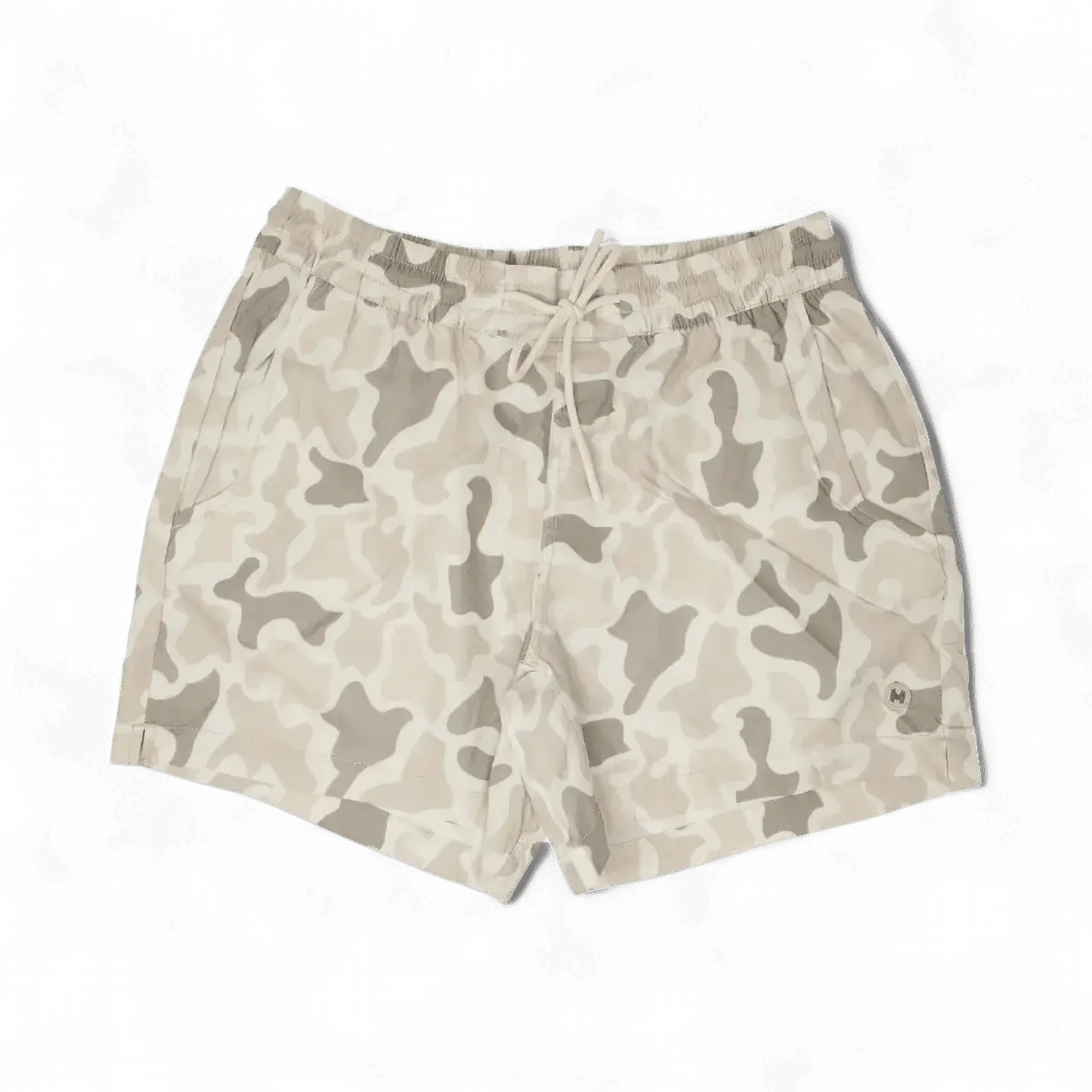 MENS APPAREL