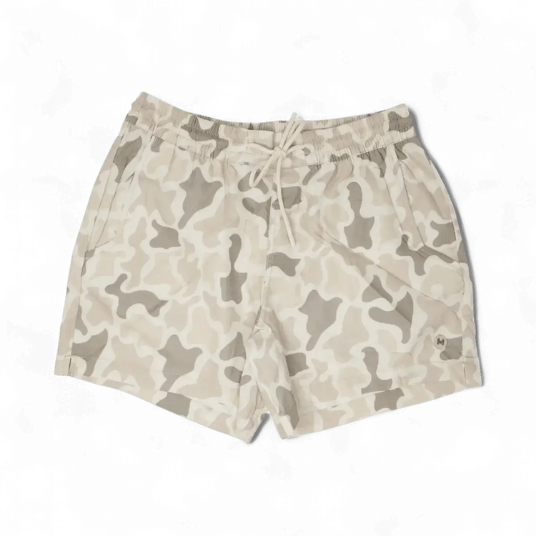 MENS APPAREL