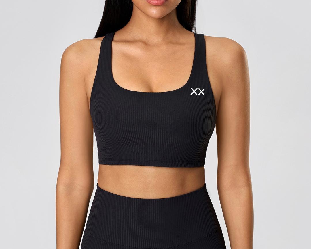 MEN'S & WOMEN'S ACTIVEWEAR