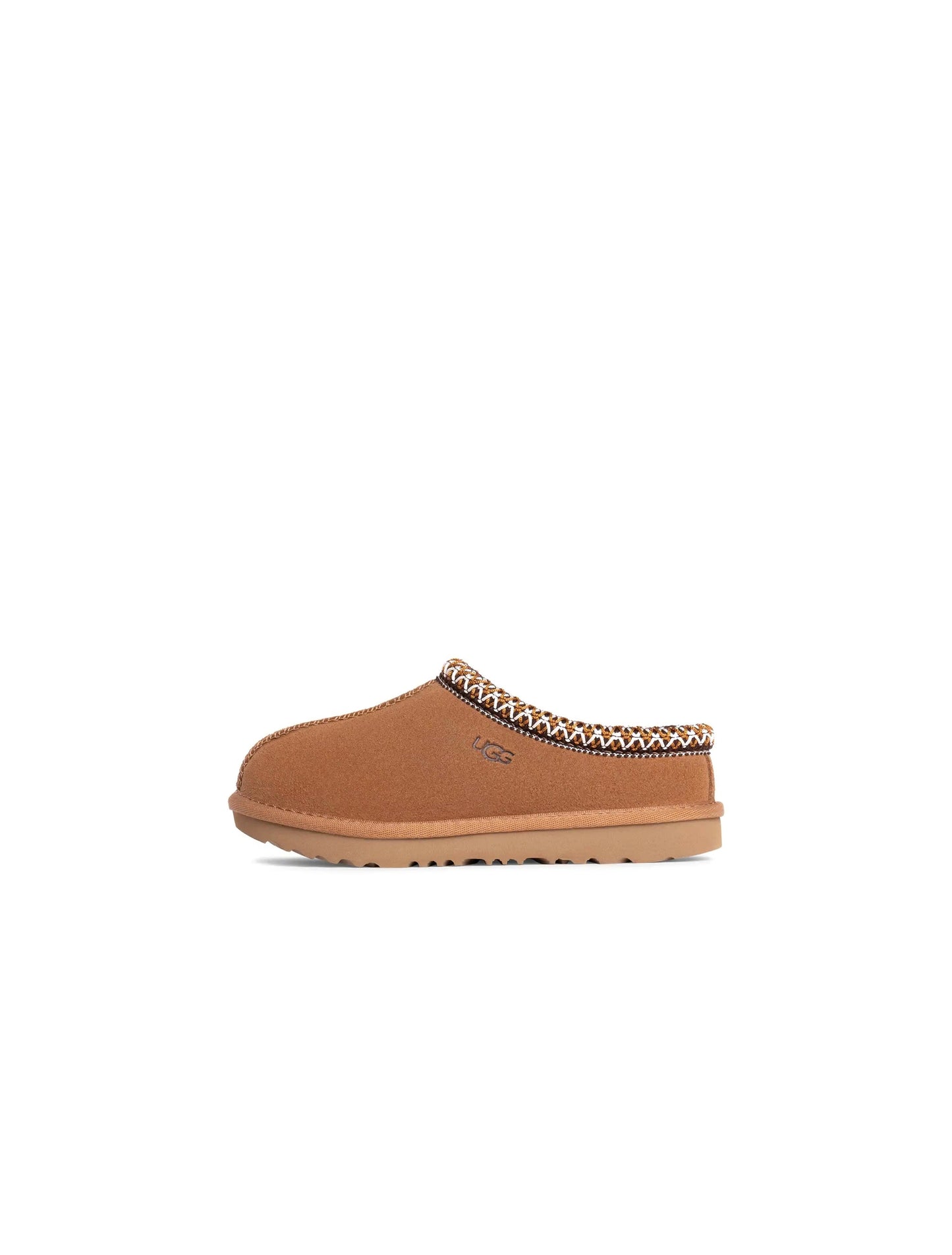 KIDS UGG (TD) Tasman II - Chestnut