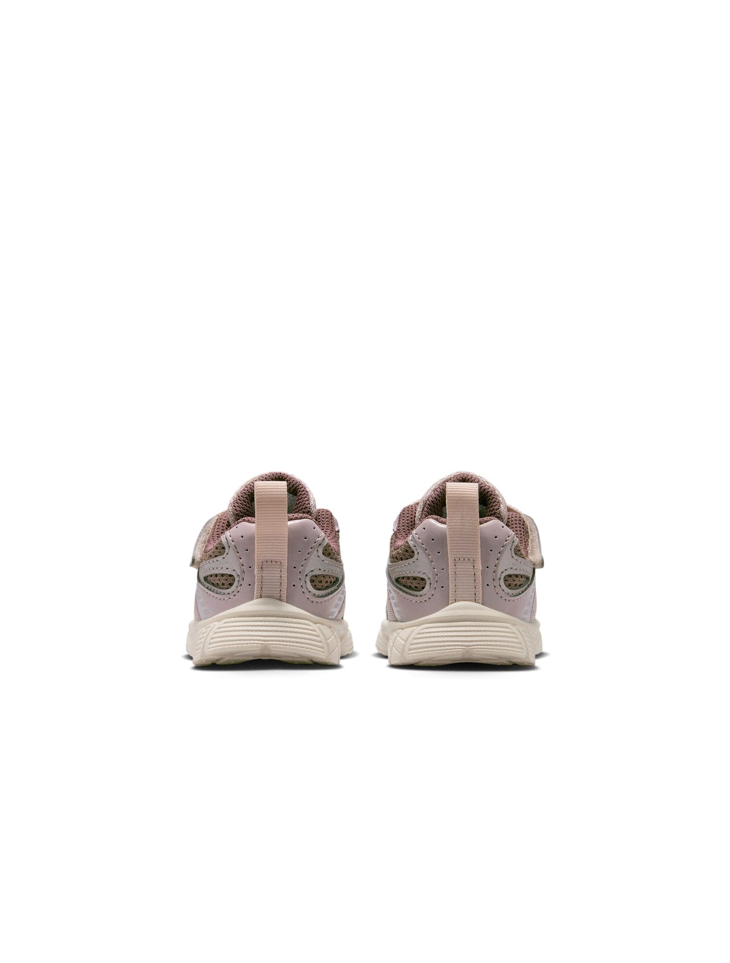 TODDLER Nike (TD) V5 Runner - Taupe Haze