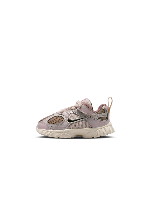 TODDLER Nike (TD) V5 Runner - Taupe Haze