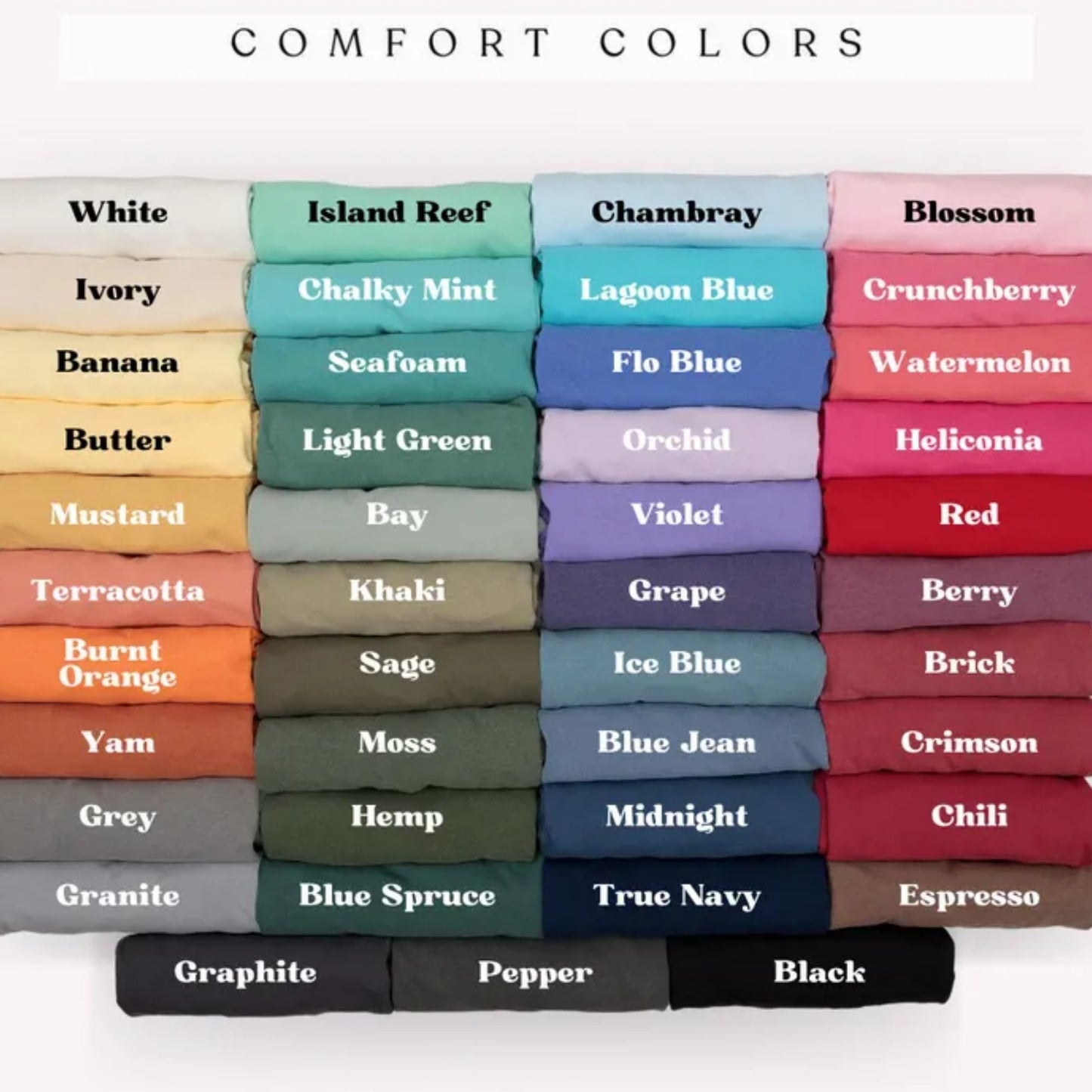 Neonatal Intensive Care Unit - NICU Nurse T-Shirt